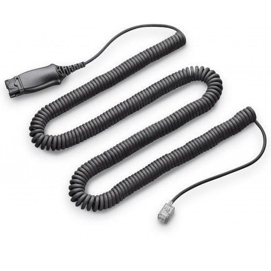 Cablu HP Poly HIC-1 Cable 85R30AA