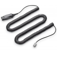 Cablu HP Poly HIC-1 Cable 85R30AA