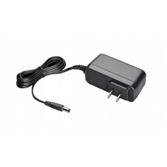 Alimentator HP Poly Edge E100-450 CCX 350 EM60 Power Supply 86H66AAABB