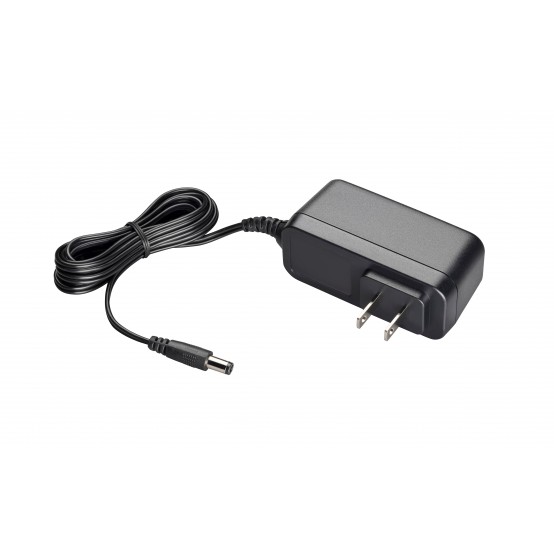 Alimentator HP Poly Edge E100-450 CCX 350 EM60 Power Supply 86H66AAABB