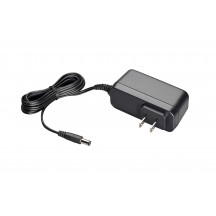 Alimentator HP Poly Edge E100-450 CCX 350 EM60 Power Supply 86H66AAABB
