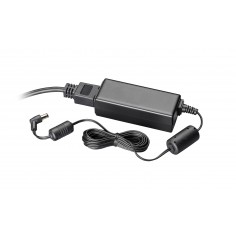 Alimentator HP Poly CCX 500/505/600/700 Power Supply 86P04AAABB