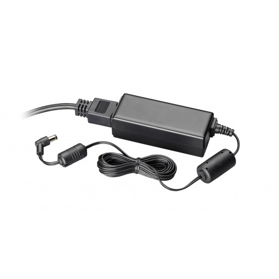 Alimentator HP Poly Edge Power Supply 5V/1A 85W94AAABB