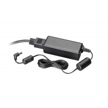Alimentator HP Poly Edge Power Supply 5V/1A 85W94AAABB