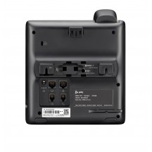 Alimentator HP Poly Edge Power Supply 5V/1A 85W94AAABB