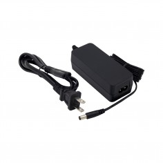 Alimentator HP Studio E60 Power Accessory 9W1A9AAABB