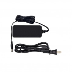 Alimentator HP Studio E60 Power Accessory 9W1A9AAABB 2