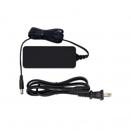 Alimentator HP Studio E60 Power Accessory 9W1A9AAABB