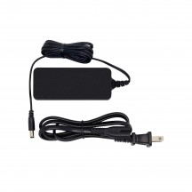 Alimentator HP Studio E60 Power Accessory 9W1A9AAABB