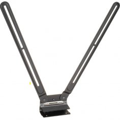 Suport HP Poly Studio X52 VESA Mount 875L9AA
