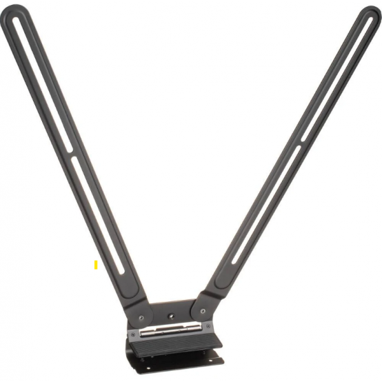 Suport HP Poly Studio X52 VESA Mount 875L9AA