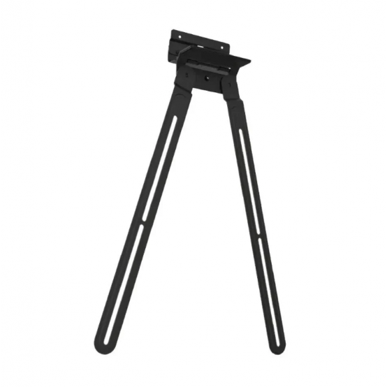 Suport HP Poly Studio X52 VESA Mount 875L9AA