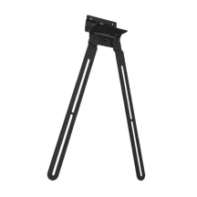 Suport HP Poly Studio X52 VESA Mount 875L9AA