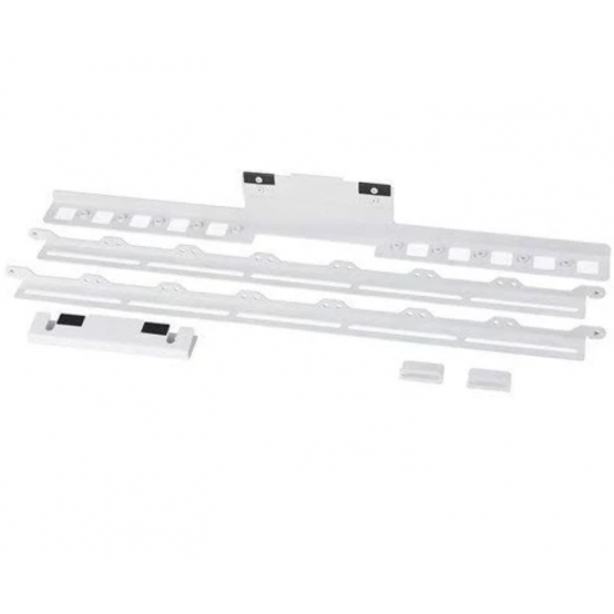 Suport HP Poly Studio X52 VESA Mount 875L9AA