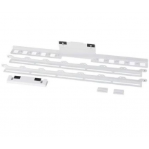 Suport HP Poly Studio X52 VESA Mount 875L9AA