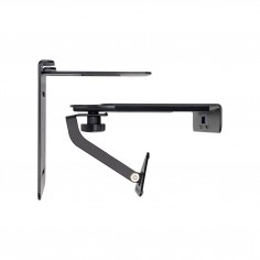 Suport HP Poly EagleEye IV Camera Mounting Bracket 89L88AA