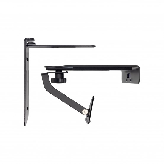 Suport HP Poly EagleEye IV Camera Mounting Bracket 89L88AA