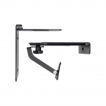 Suport HP Poly EagleEye IV Camera Mounting Bracket 89L88AA