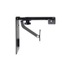 Suport HP Poly EagleEye IV Camera Mounting Bracket 89L88AA 2