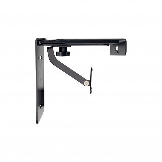 Suport HP Poly EagleEye IV Camera Mounting Bracket 89L88AA
