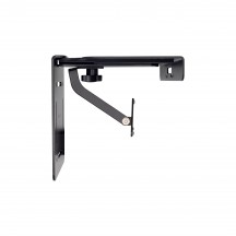 Suport HP Poly EagleEye IV Camera Mounting Bracket 89L88AA