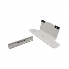 Suport HP Poly Studio X52 Table Stand 875M0AA