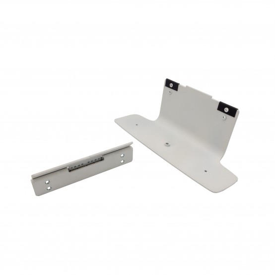 Suport HP Poly Studio X52 Table Stand 875M0AA