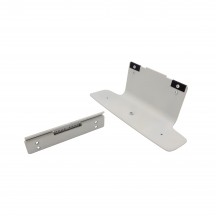 Suport HP Poly Studio X52 Table Stand 875M0AA