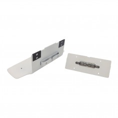 Suport HP Poly Studio X52 Table Stand 875M0AA 2