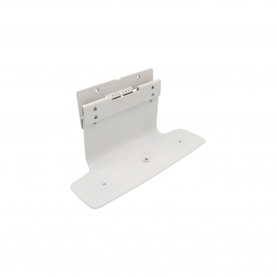 Suport HP Poly Studio X52 Table Stand 875M0AA