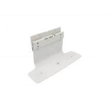 Suport HP Poly Studio X52 Table Stand 875M0AA