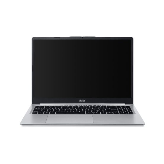 Laptop Acer Aspire Lite 15 AL15-46P-R5ST NX.JXVEX.001