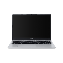 Laptop Acer Aspire Lite 15 AL15-46P-R5ST NX.JXVEX.001
