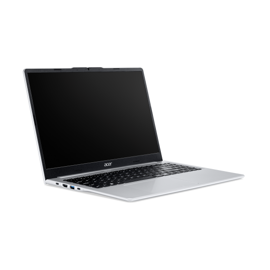 Laptop Acer Aspire Lite 15 AL15-46P-R5ST NX.JXVEX.001
