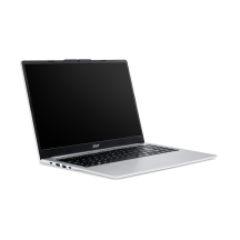 Laptop Acer Aspire Lite 15 AL15-46P-R5ST NX.JXVEX.001