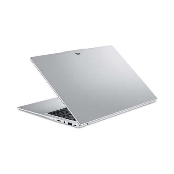 Laptop Acer Aspire Lite 15 AL15-46P-R5ST NX.JXVEX.001