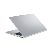 Laptop Acer Aspire Lite 15 AL15-46P-R5ST NX.JXVEX.001