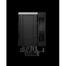 Cooler DeepCool AK700 G2 DIGITAL WH R-AK700-WHNDMN-GJD