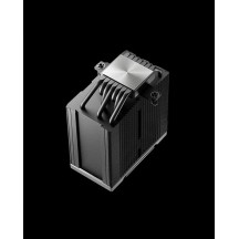 Cooler DeepCool AK700 G2 DIGITAL WH R-AK700-WHNDMN-GJD