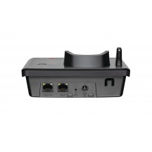 Alimentator HP Poly VVX D230/60 Power Supply - 1.5V 89D20AAABB