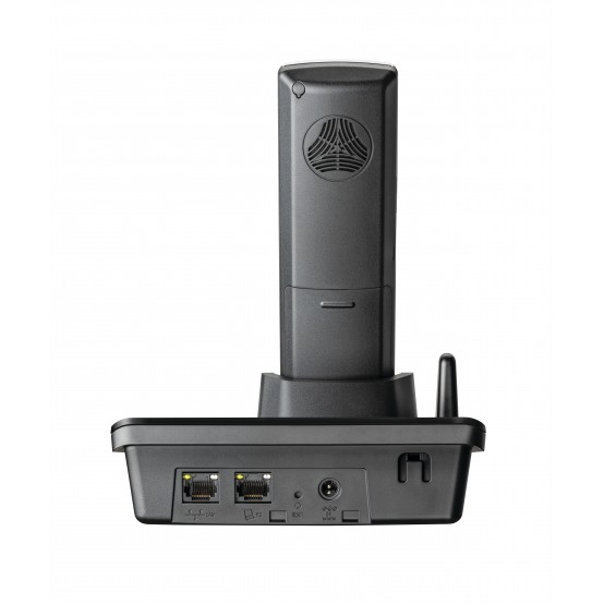 Alimentator HP Poly VVX D230/60 Power Supply - 1.5V 89D20AAABB