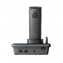 Alimentator HP Poly VVX D230/60 Power Supply - 1.5V 89D20AAABB