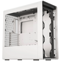 Carcasa HAVN BF 360 HVN-CA-BF360-01 2
