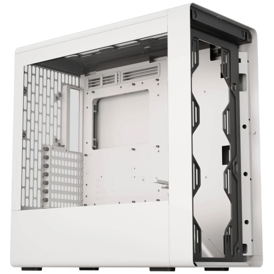 Carcasa HAVN BF 360 HVN-CA-BF360-01