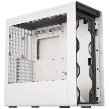 Carcasa HAVN BF 360 HVN-CA-BF360-01