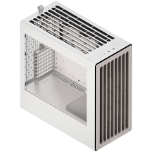Carcasa HAVN BF 360 HVN-CA-BF360-01