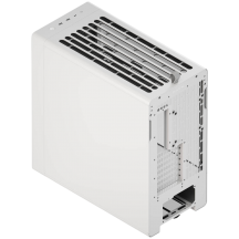 Carcasa HAVN BF 360 HVN-CA-BF360-01