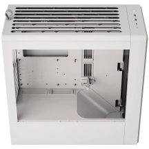 Carcasa HAVN BF 360 HVN-CA-BF360-01