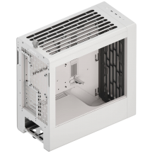 Carcasa HAVN BF 360 HVN-CA-BF360-01