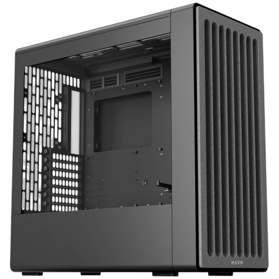 Carcasa HAVN BF 360 HVN-CA-BF360-02